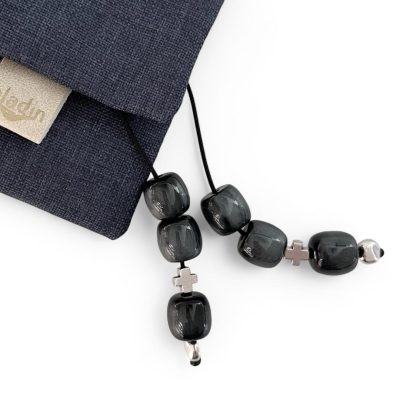 BEGLERI & CROSS