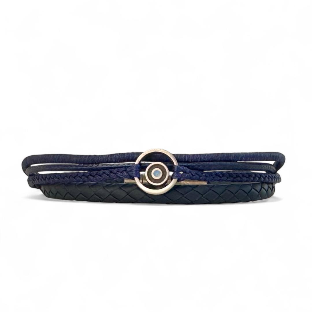 EVIL EYE - Image 3