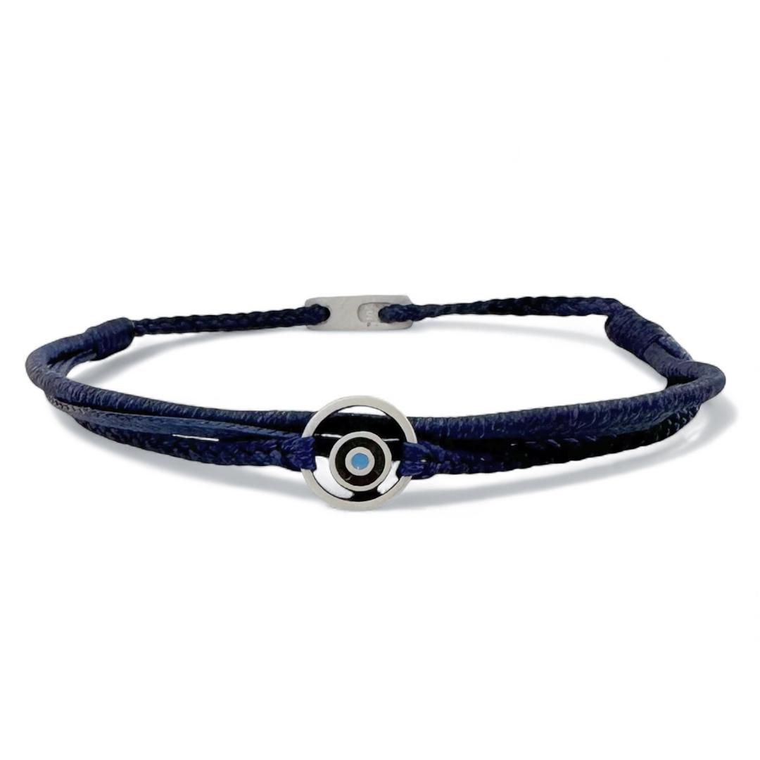 EVIL EYE