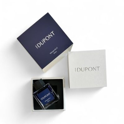 ΜΕΛΑΝΟΔΟΧΕΙΟ 50ML, MIDNIGHT BLUE