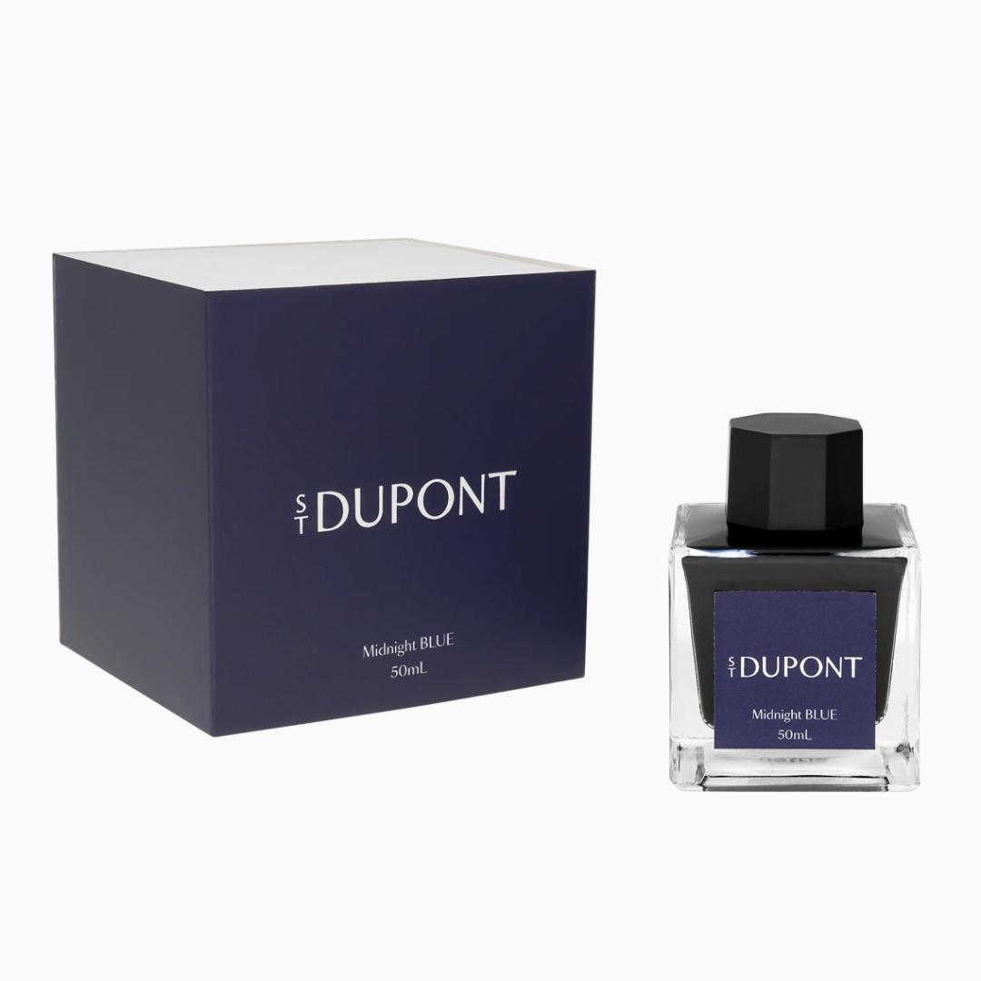 ΜΕΛΑΝΟΔΟΧΕΙΟ 50ML, MIDNIGHT BLUE - Image 3