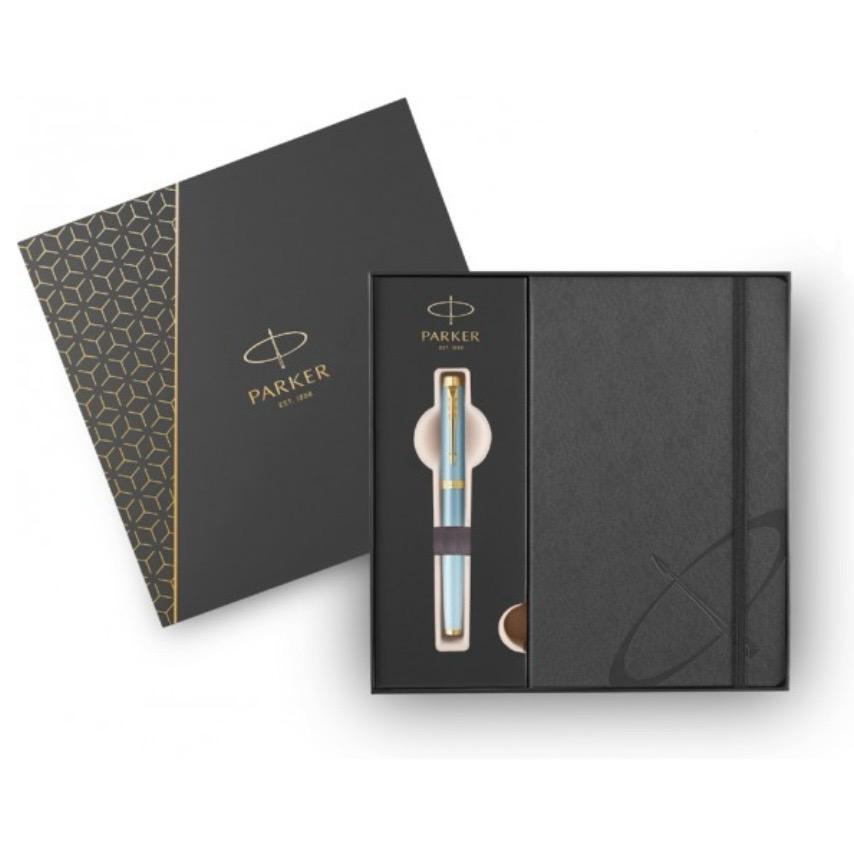 ΣΤΥΛΟ ROLLERBALL / I.M. RITUALS GREEN - Image 5