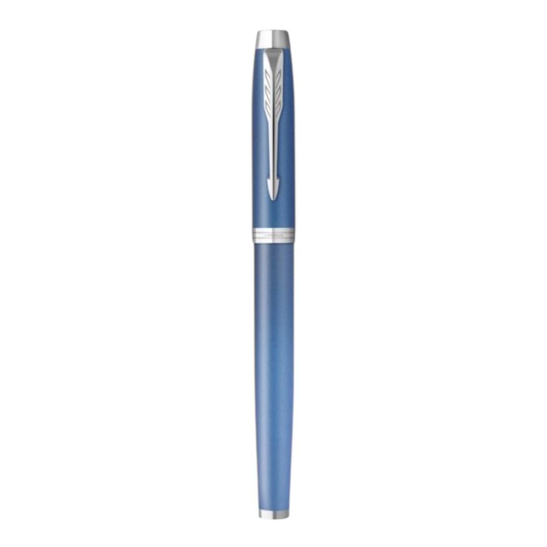 ΣΤΥΛΟ ROLLERBALL / I.M. RITUALS BLUE