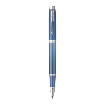 ΣΤΥΛΟ ROLLERBALL / I.M. RITUALS BLUE