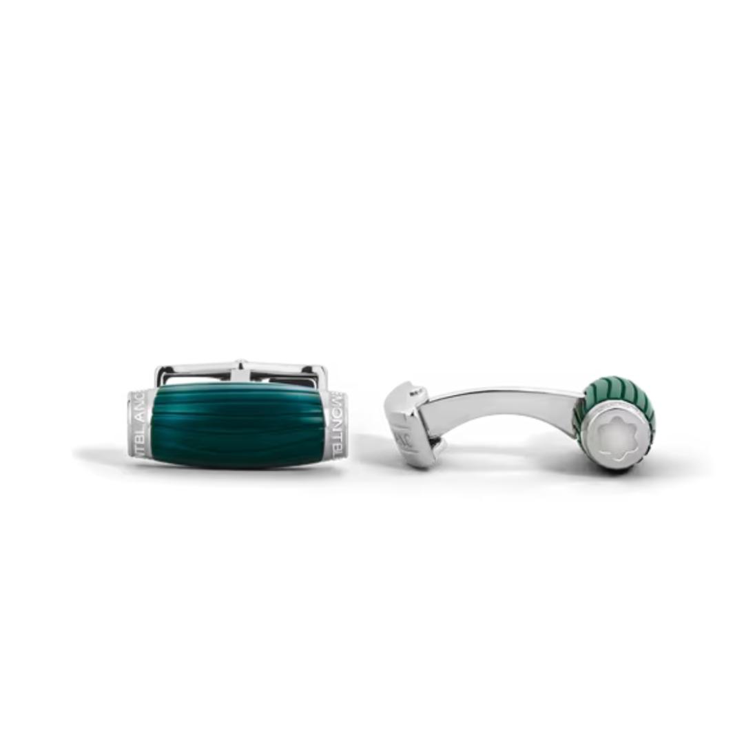 ΜΑΝΙΚΕΤΟΚΟΥΜΠΑ / STARWALKER POLARGREEN