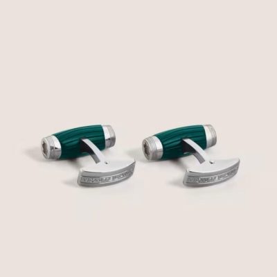 ΜΑΝΙΚΕΤΟΚΟΥΜΠΑ / STARWALKER POLARGREEN