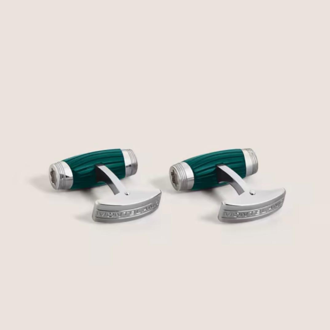 ΜΑΝΙΚΕΤΟΚΟΥΜΠΑ / STARWALKER POLARGREEN - Image 2