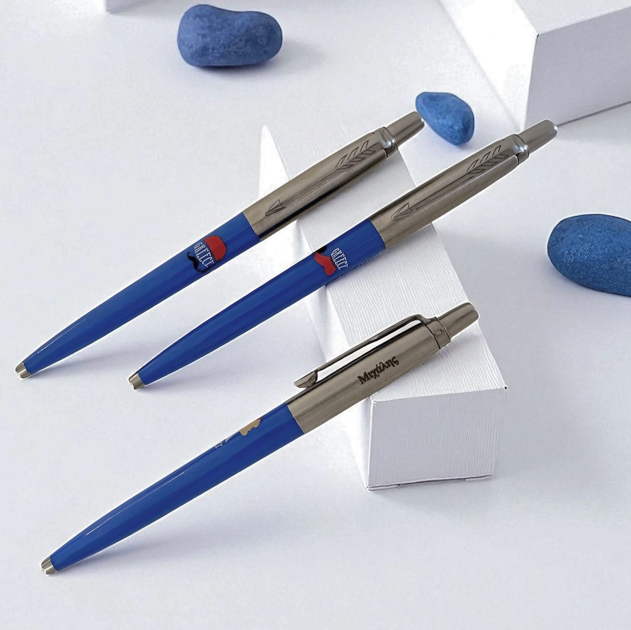 Engrave Your Initials - Image 15