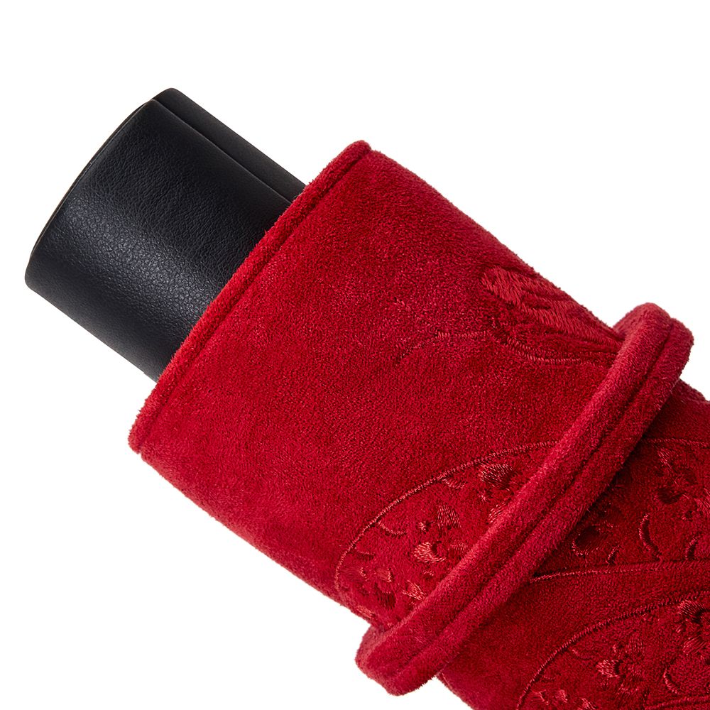 ΘΗΚΗ ΤΑΞΙΔΙΟΥ ΡΟΛΟΓΙΩΝ & ΚΟΣΜΗΜΑΤΩΝ / SNAKE TRIPLE WATCH ROLL - Image 6