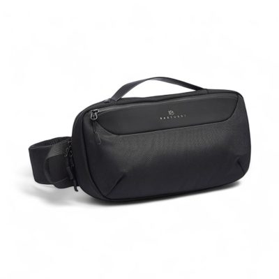ΣΑΚΙΔΙΟ SLING