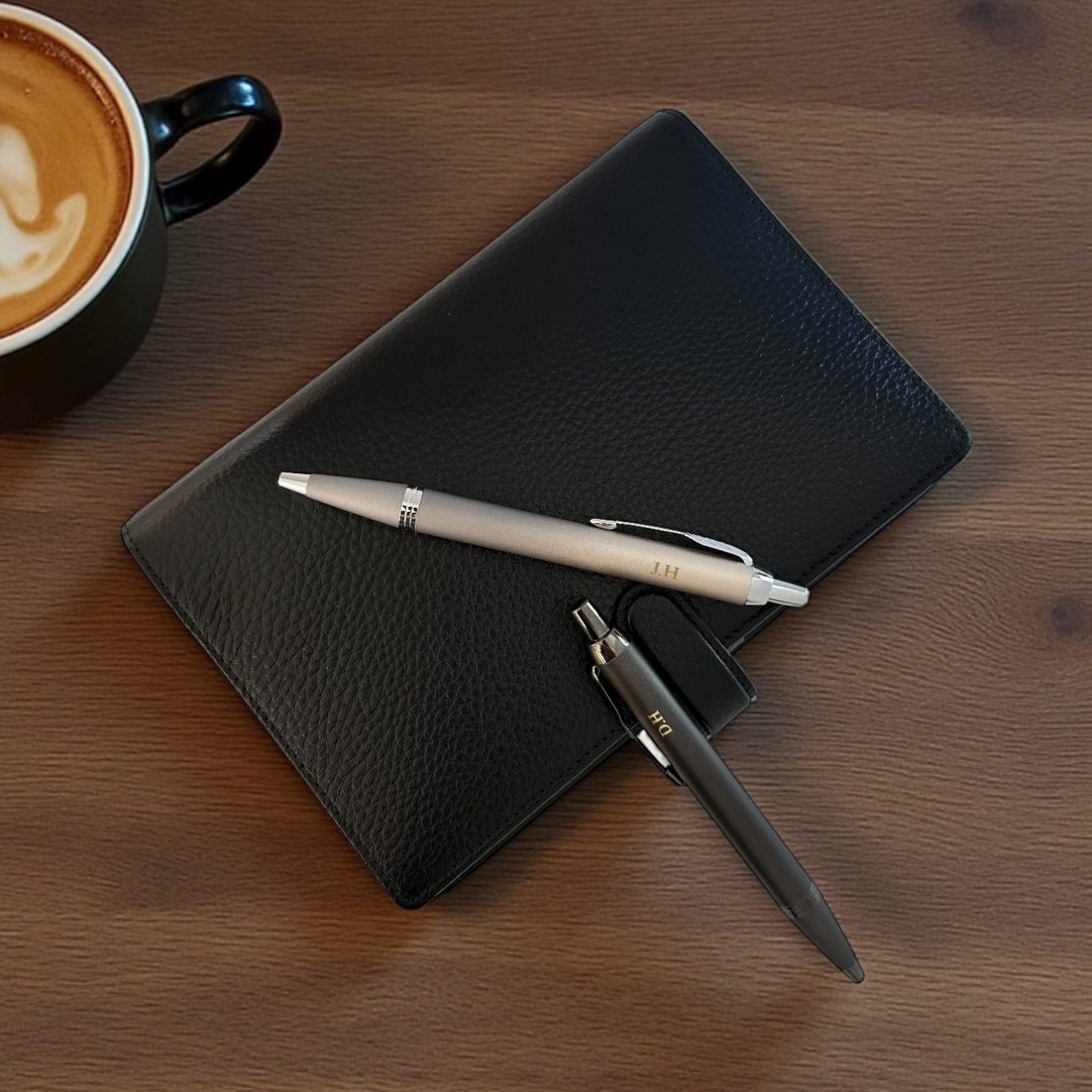 Engrave Your Initials - Image 9