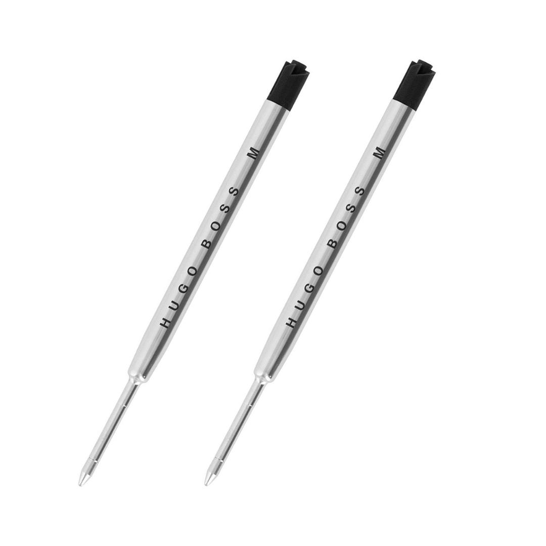 ΑΝΤΑΛΛΑΚΤΙΚΟ BALLPOINT (M) BLACK 2ΤΜΧ