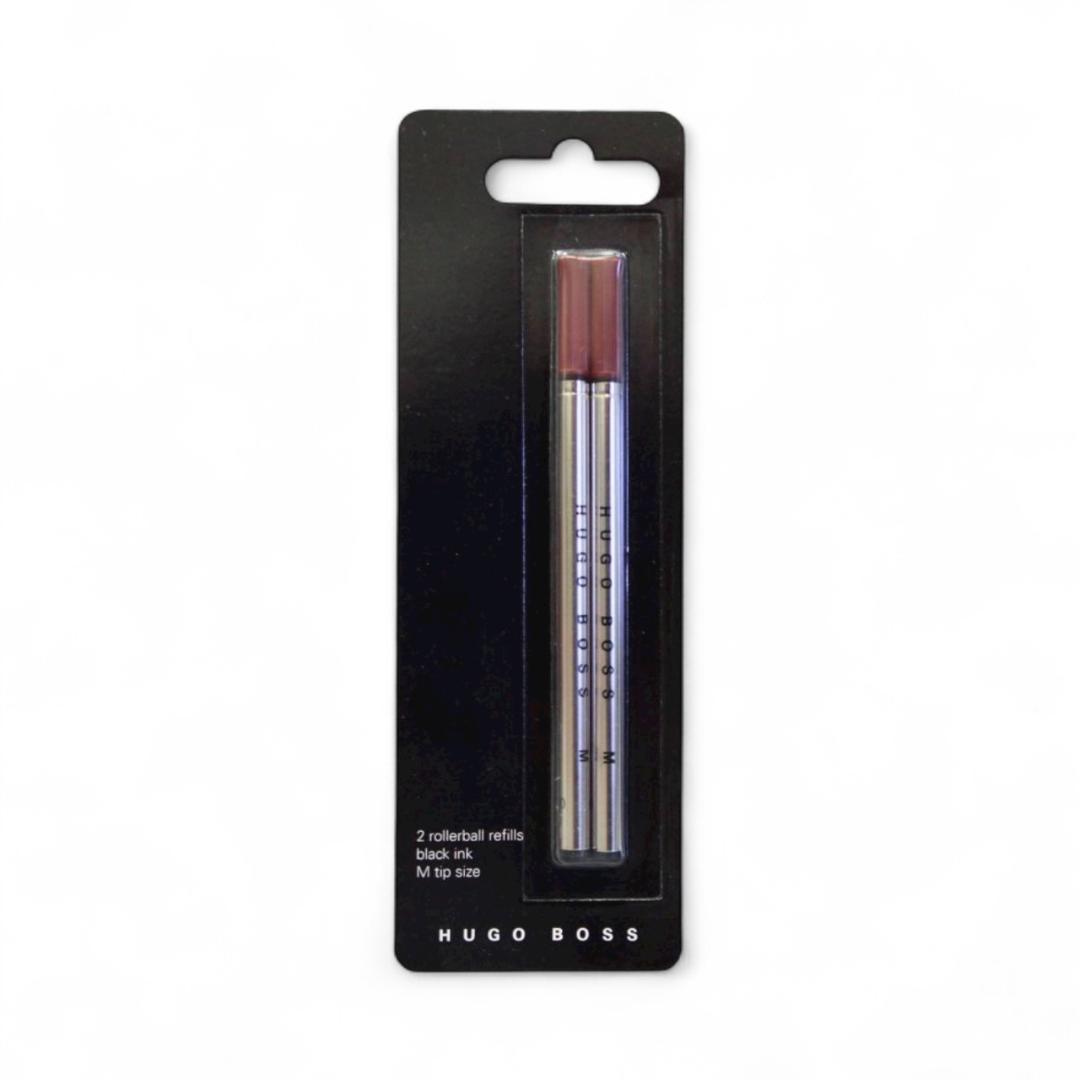 ΑΝΤΑΛΛΑΚΤΙΚΟ ROLLERBALL (M) BLACK