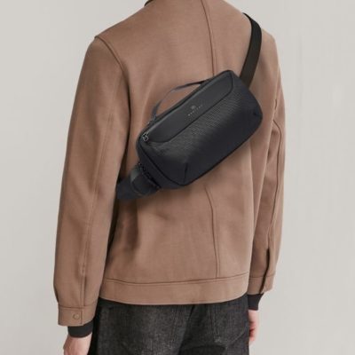 ΣΑΚΙΔΙΟ SLING