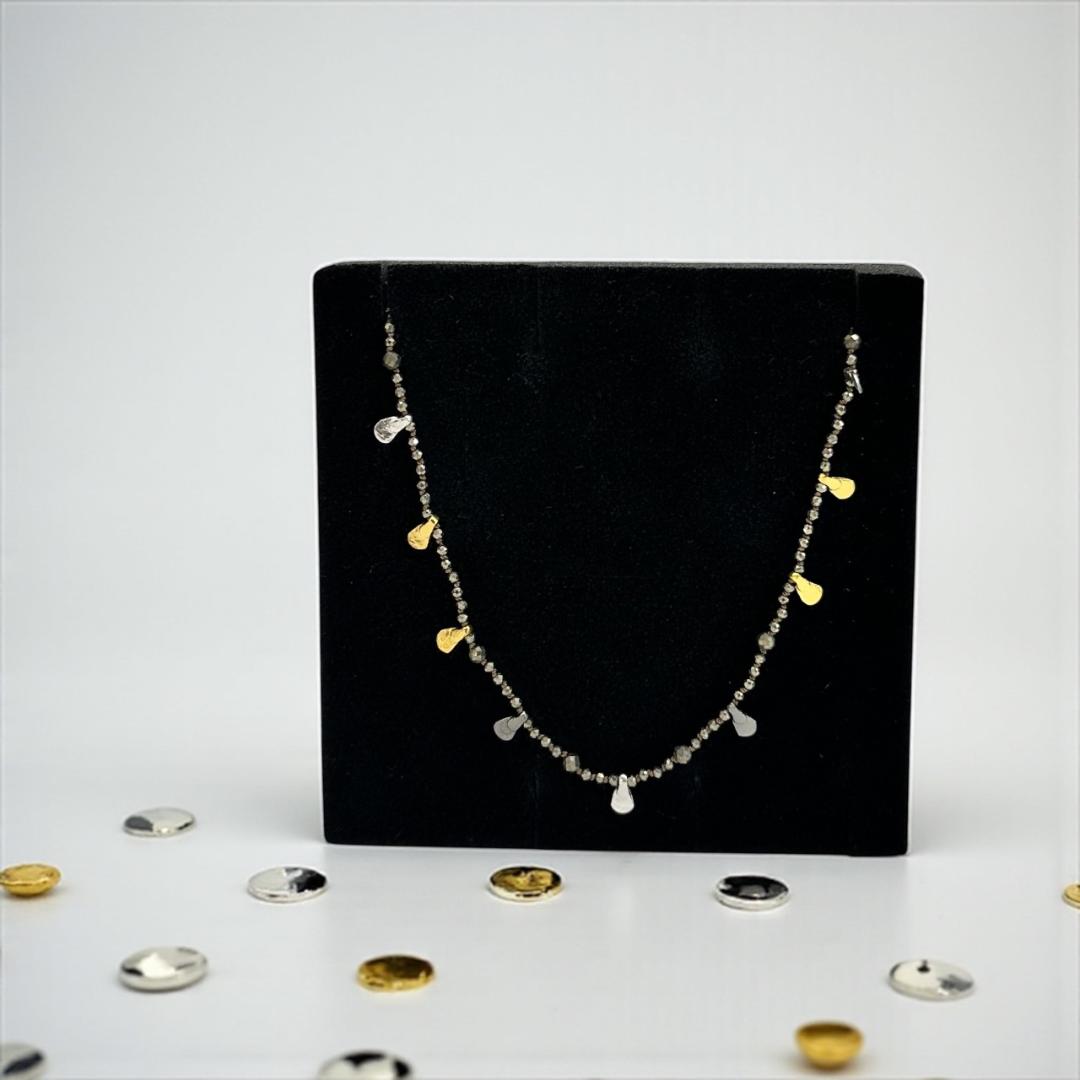 GIRASOLE SHORT - Image 3