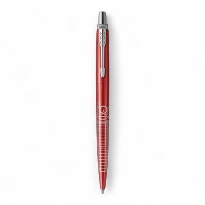 ΣΤΥΛΟ ΔΙΑΡΚΕΙΑΣ Ρ JOTTER SE LONDON RED CT