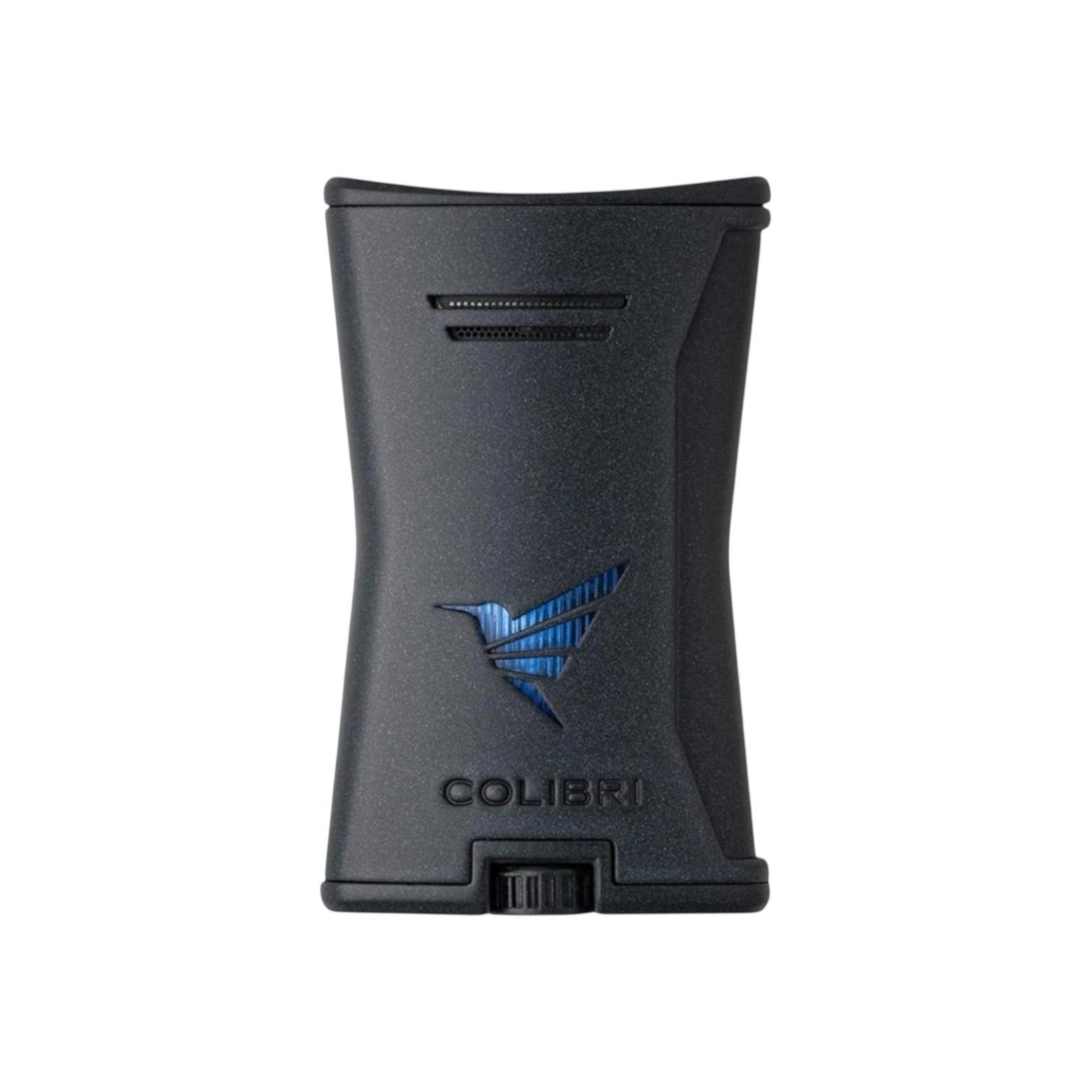 ΑΝΑΠΤΗΡΑΣ / COLIBRI SLIM / SINGLE JET FLAME