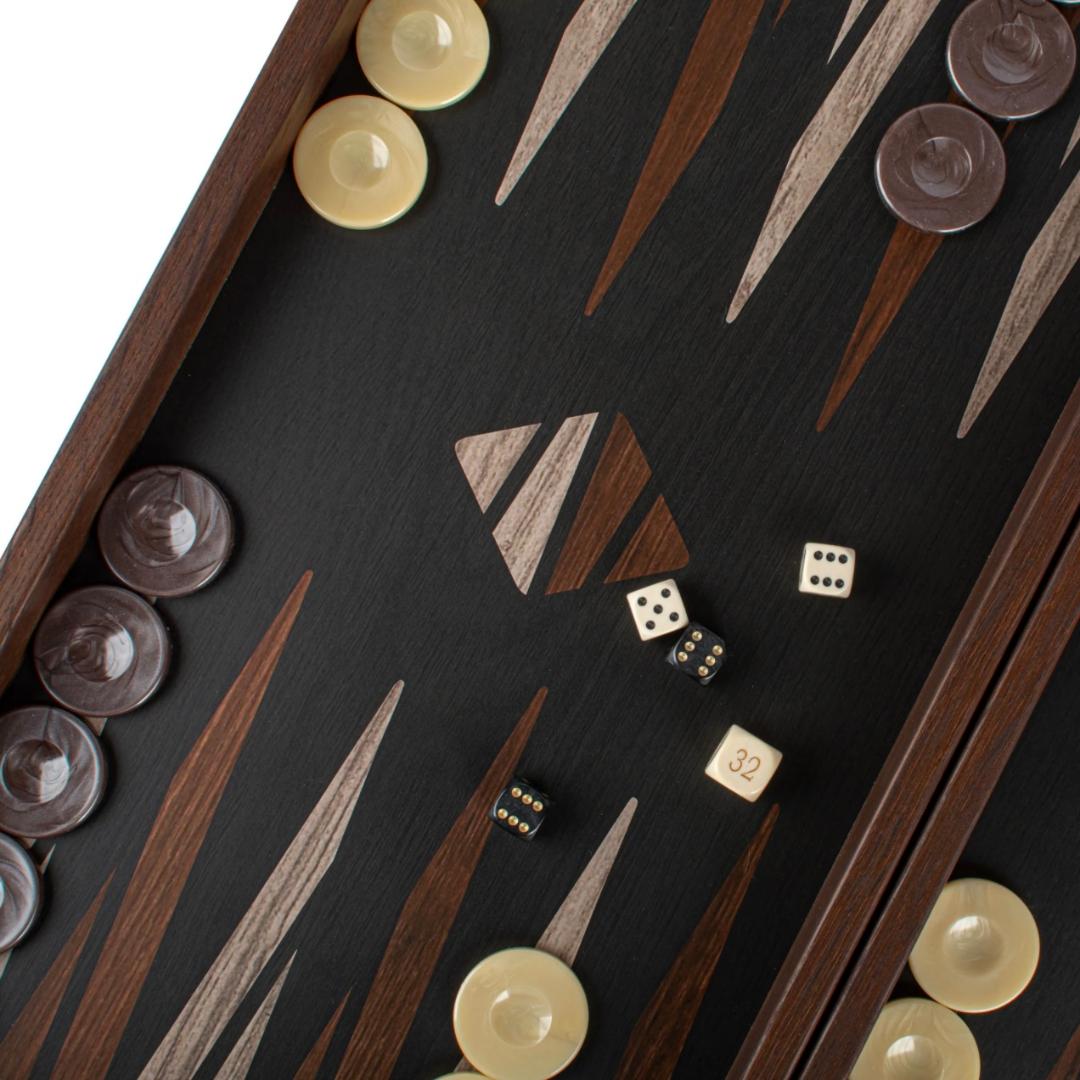 ΤΑΒΛΙ MINIMALISTIC WOOD DESIGN 48x26cm - Image 4