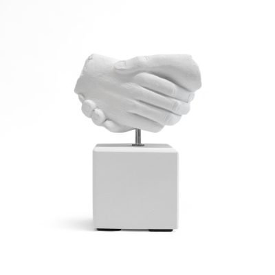 ΧΕΙΡΑΨΙΑ – SMALL SIZE