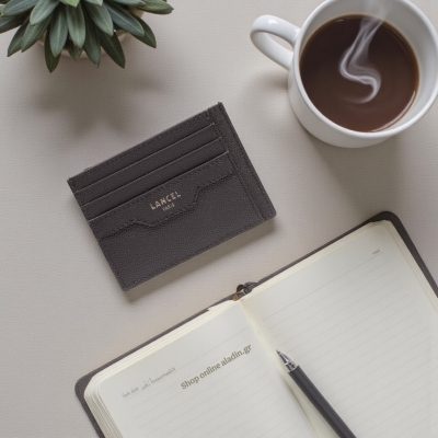 LANCEL KIFISSIA