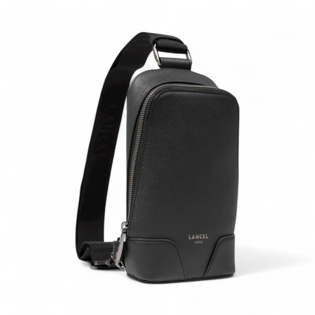 SLING / BODYBAG