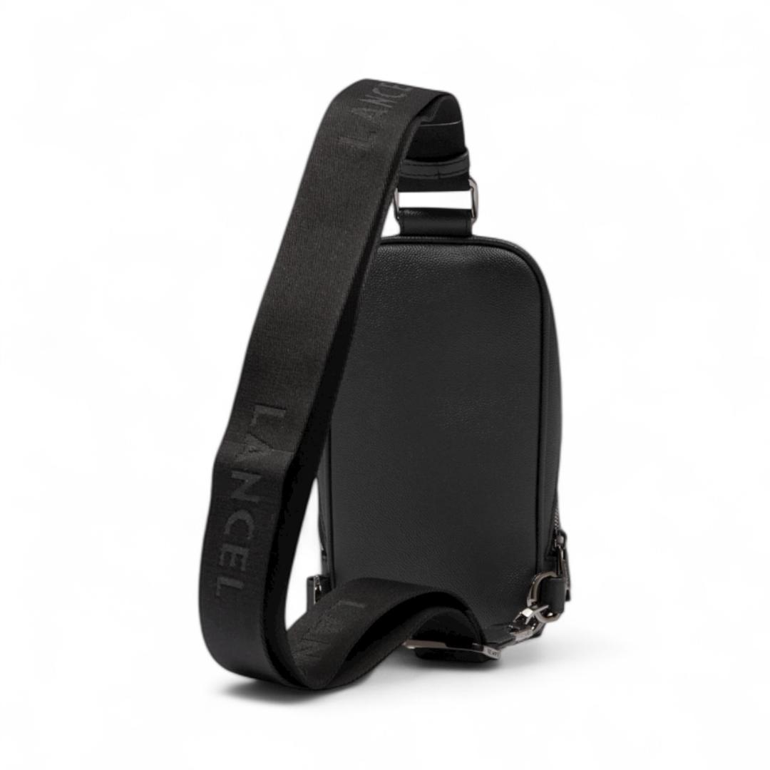 SLING / BODYBAG - Image 3