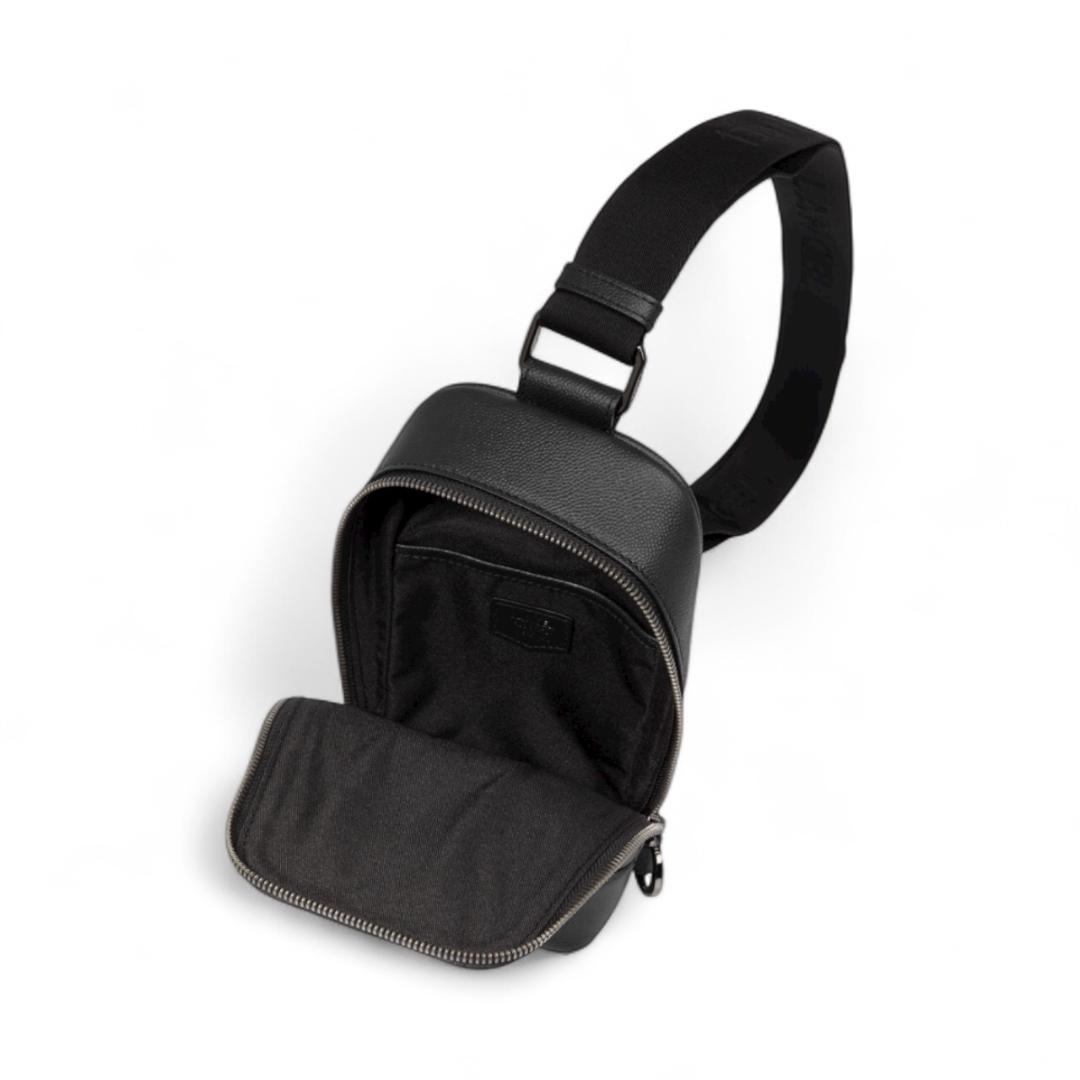 SLING / BODYBAG - Image 4