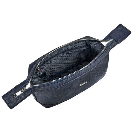 ΝΕΣΕΣΕΡ - Image 4
