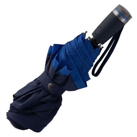 ΟΜΠΡΕΛΑ / POCKET GEAR BLUE - Image 7