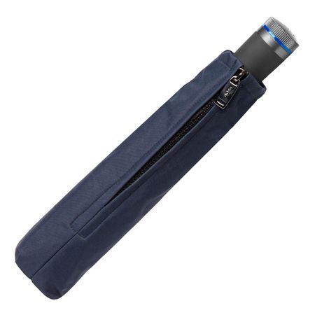 ΟΜΠΡΕΛΑ / POCKET GEAR BLUE - Image 2