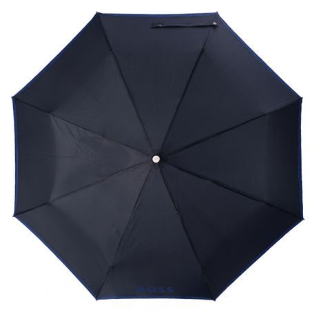ΟΜΠΡΕΛΑ / POCKET GEAR BLUE - Image 3
