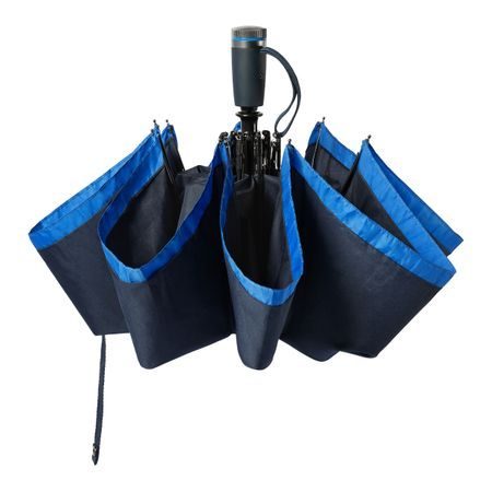 ΟΜΠΡΕΛΑ / POCKET GEAR BLUE - Image 5