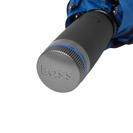 ΟΜΠΡΕΛΑ / POCKET GEAR BLUE - Image 4