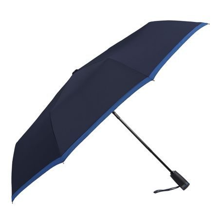 ΟΜΠΡΕΛΑ / POCKET GEAR BLUE - Image 6