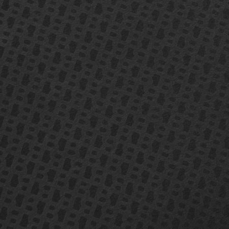 ΟΜΠΡΕΛΑ / POCKET DOUBLE B , BLACK & GOLD - Image 6