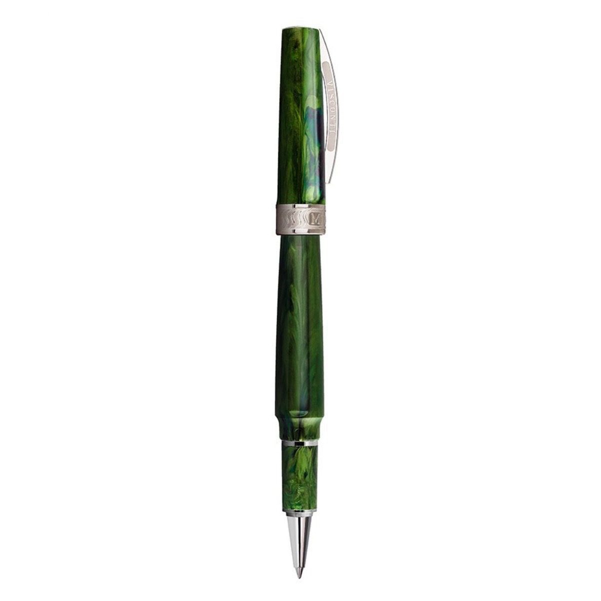 ROLLERBALL MIRAGE EMERALD