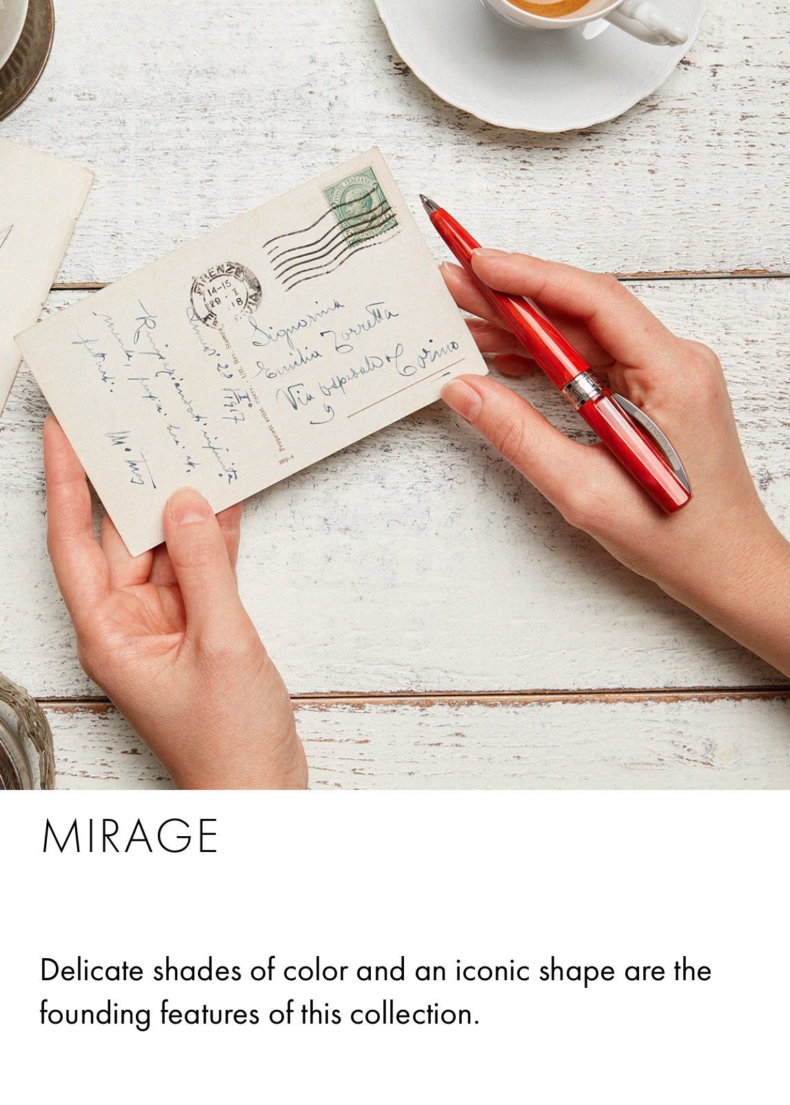 MAKE IT PERSONAL - Image 7