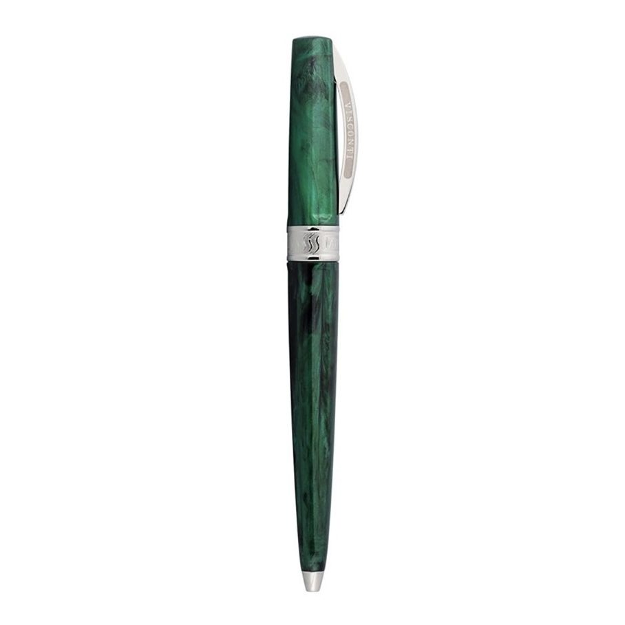 ΣΤΥΛΟ ΔΙΑΡΚΕΙΑΣ MIRAGE EMERALD
