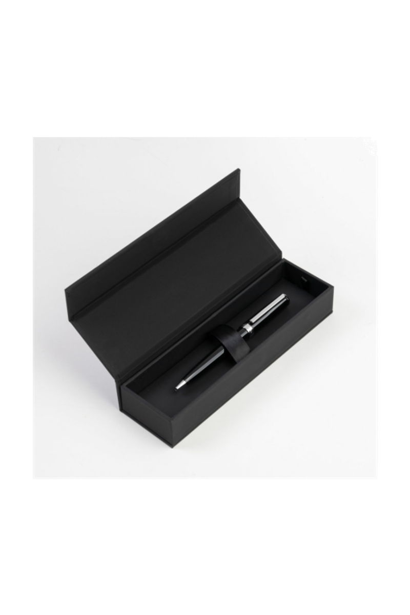 ΣΤΥΛΟ ΔΙΑΡΚΕΙΑΣ / GEAR ICON BLACK - Image 4