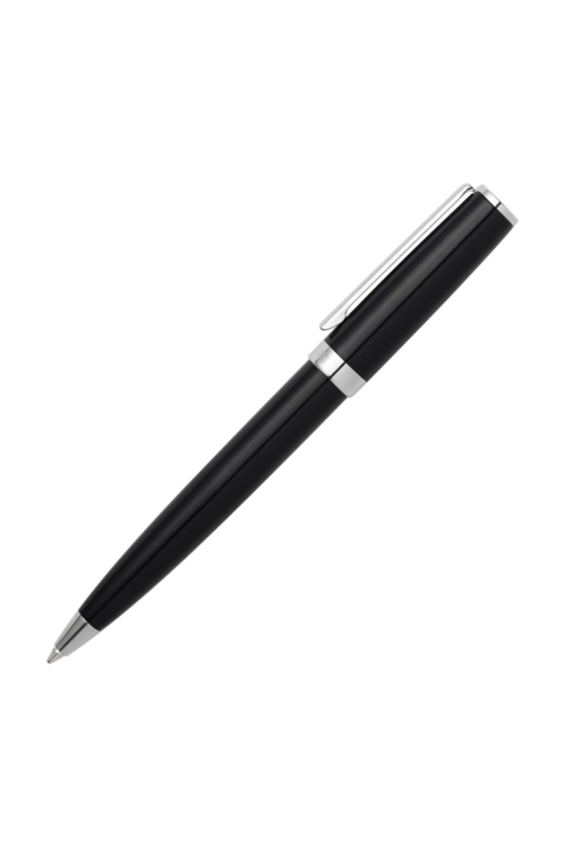 ΣΤΥΛΟ ΔΙΑΡΚΕΙΑΣ / GEAR ICON BLACK - Image 3