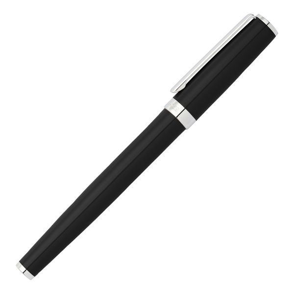 ROLLERBALL / GEAR ICON BLACK - Image 6