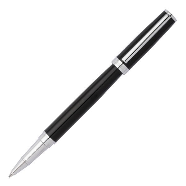 ROLLERBALL / GEAR ICON BLACK - Image 5