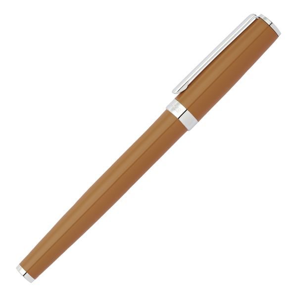 ROLLERBALL / GEAR ICON CAMEL - Image 5