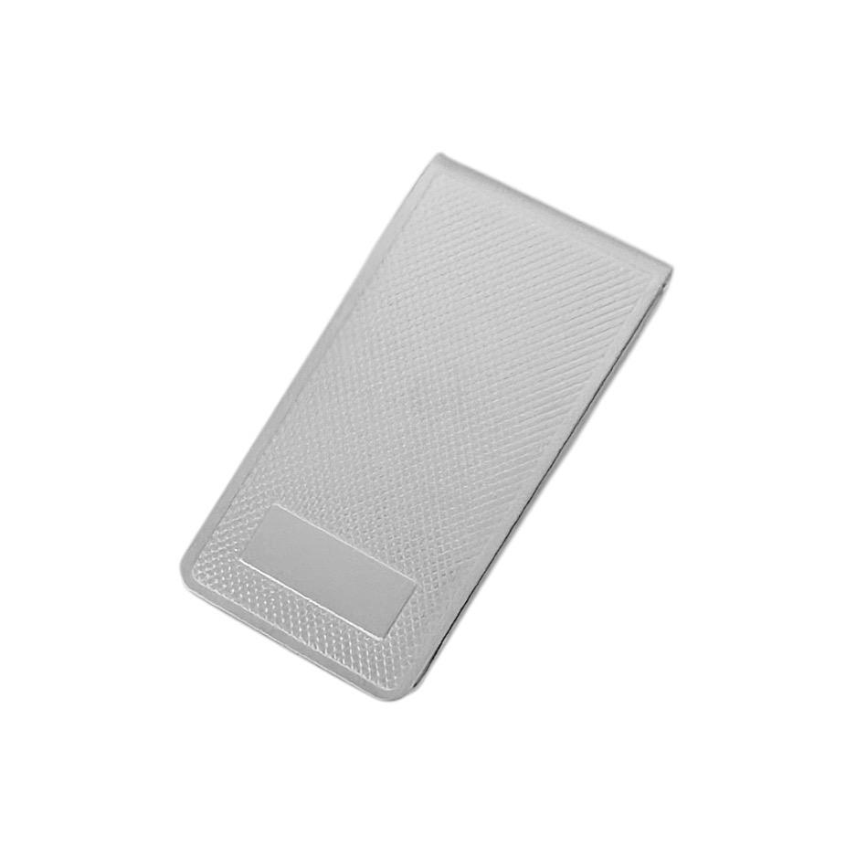 ΧΡΗΜΑΤΟΔΕΤΗΣ / MONEY CLIP - Image 2