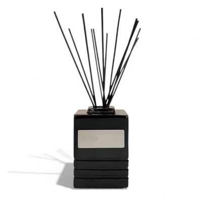 PERSONALISED DIFFUSER 200ML