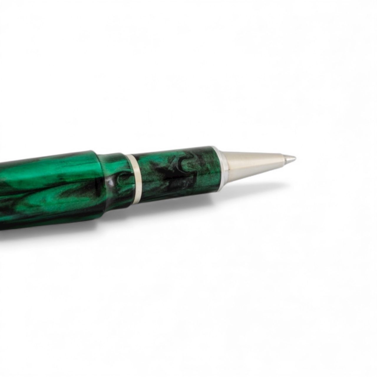 ROLLERBALL MIRAGE EMERALD - Image 3