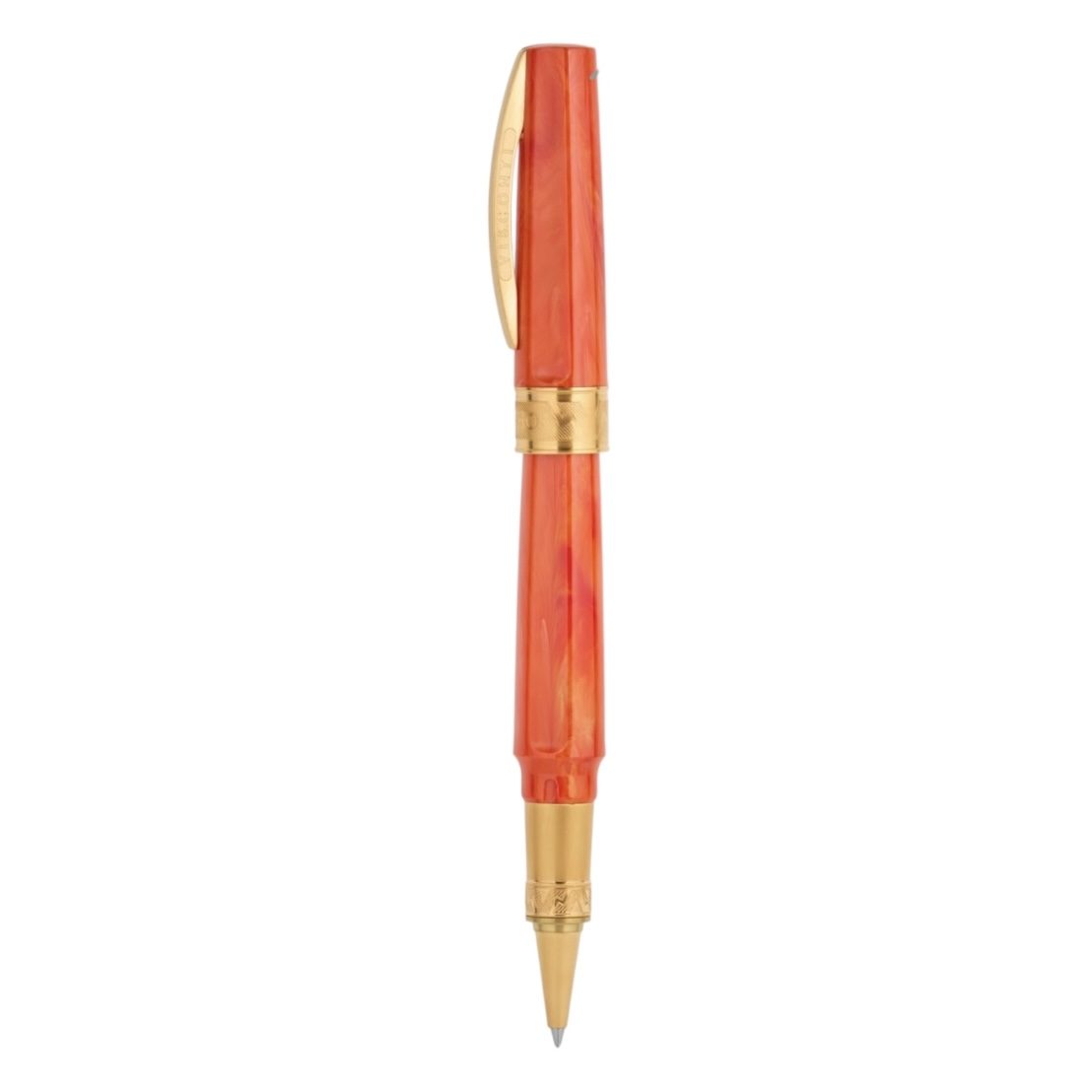 ROLLERBALL - MIRAGE MYTHOS DEMETER