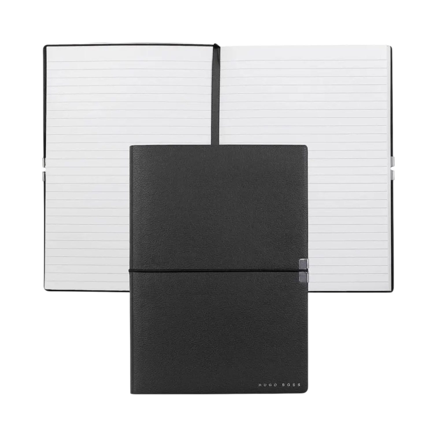 GIFT SET / ΣΤΥΛΟ ΔΙΑΡΚΕΙΑΣ & ΣΗΜΕΙΩΜΑΤΑΡΙΟ Α5 - Image 3