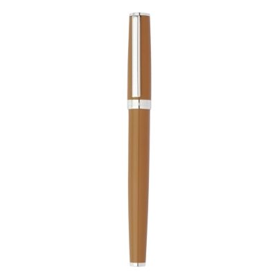 ROLLERBALL / GEAR ICON CAMEL