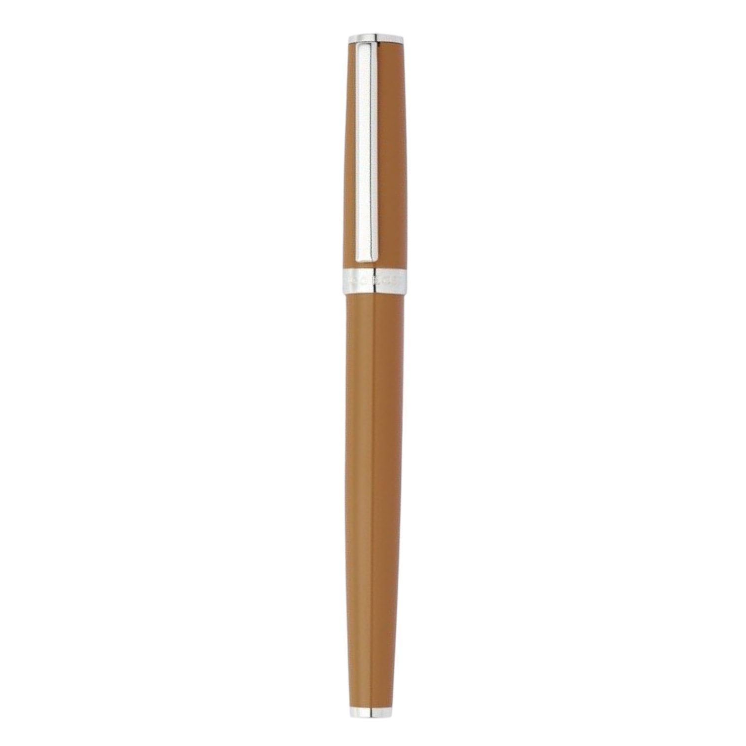 ROLLERBALL / GEAR ICON CAMEL